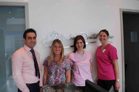 Medora Dental Care - Dentists in Abbotsford