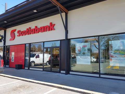 Scotiabank